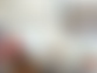 Susannah Nilsson talking about Santa Clara’s Swiss heritage during a Third Weekend Event at the McQuarrie Memorial Pioneer Museum.