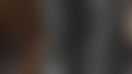 April Artifact of the Month: Victorian Shoes from the Hafen Store