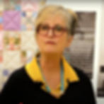 Santa Clara: Swiss History & Traditions – Presented by Susannah Nilsson