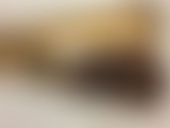 Historic violin used by the Hunt family for four generations, played at pioneer dances in the Hebron and Enterprise area, now displayed in Room 7 of the McQuarrie Memorial Pioneer Museum.