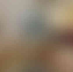 Poster celebrating 125 years of the Daughters of Utah Pioneers featuring Anne Maria Ballantyne Hyde, founder of the organization.