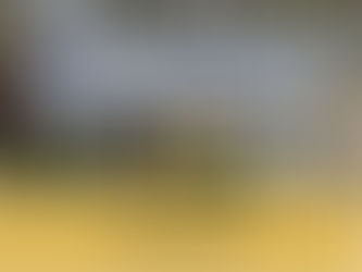 McQuarrie Memorial Pioneer Museum Sign, Muse News, April 2026.