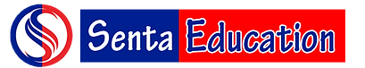 SENTA EDUCATION WEBSITE LOGO1 (1).png