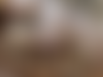 knitting for mental health