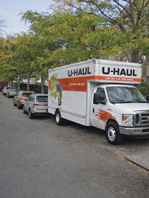 New Beginnings and Finding Light [Video]