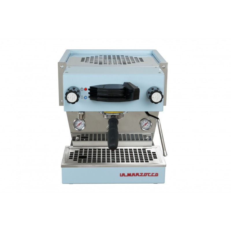 Thumbnail: La Marzocco - Linea Mini