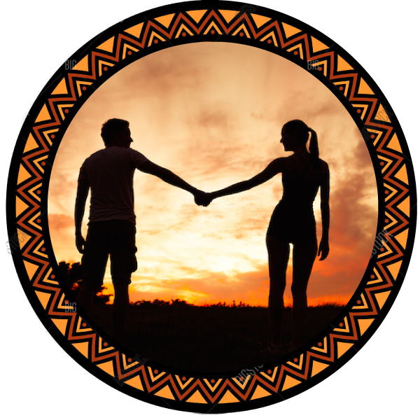 Call +27810851361 Lost love Spells in Redelinghuys,Riebeek-Kasteel,Riebeek West,Saldanha,St Helena Bay South Africa content media