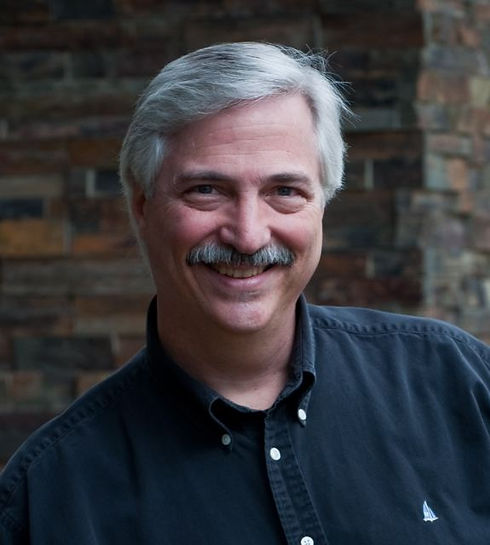 DJ Bio Photo Cropped.jpg