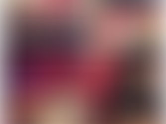 Les élèves de 6ᵉ au théâtre : une immersion dans Le Bourgeois Gentilhomme