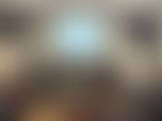 Première soirée de présentation des classes préparatoires à NDF