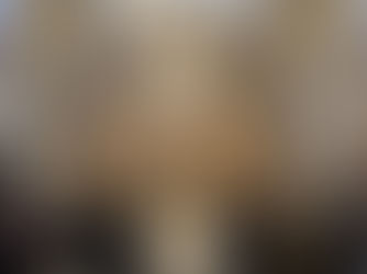 3ème jour du pèlerinage à Rome