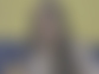 Valérie - Promo 2020-2021 - en Master 2 DPG à Paris I