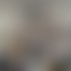 Se présenter...en allemand !