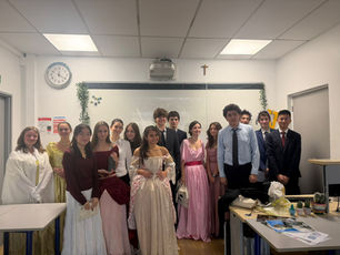 Une visite guidée du chateau de Sanssouci comme si vous y étiez