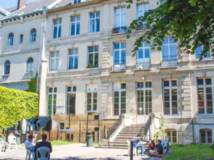 Une rentrée philosophique à l’IPC pour nos terminales