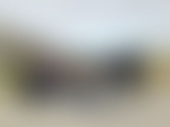 Nos élèves germanistes en immersion en Autriche ! 