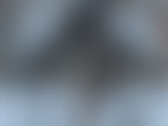 Quand la neige invite à la joie