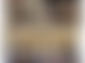 Les élèves de Seconde B à la découverte du site Richelieu de la BNF