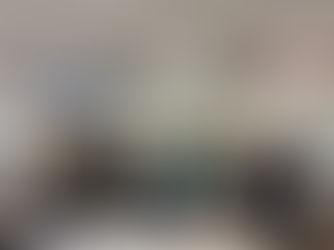 Remise de la cagnotte de la Saint-Nicolas aux élèves de Terminale