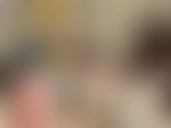 Messe de Paques pour le Primaire