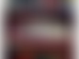 Mozart en piste : un concert exceptionnel avec nos élèves !