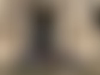 2ème jour du pèlerinage à Rome