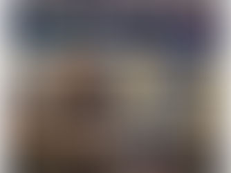 Sortie chez les Soeurs de Bethléem pour les Cinquièmes