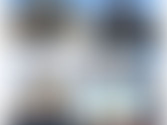 Accueil des correspondantes autrichiennes de Seconde