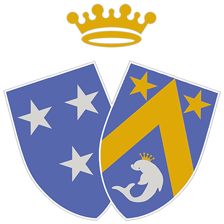 Nouveau logo transparent - Copie.gif