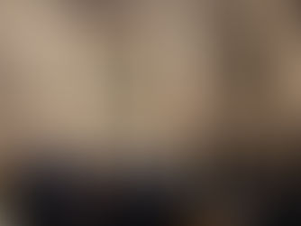 4ème jour du pèlerinage à Rome