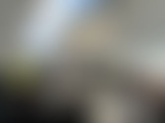 Séjour au Pic du Midi : Première Journée