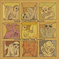 Dave_Matthews_Band_-_Under_the_Table_and