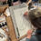 Thumbnail: Gift Voucher for 5 Drawing Classes