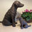 Thumbnail: Gift Voucher for a Bespoke Sculpture