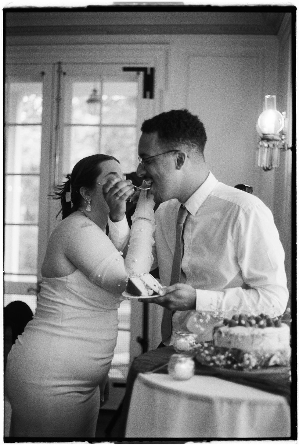 89275ZFfar061108-R1-005-2