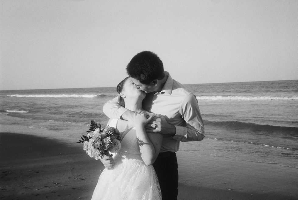 96625CSfar092908-R2-046-2