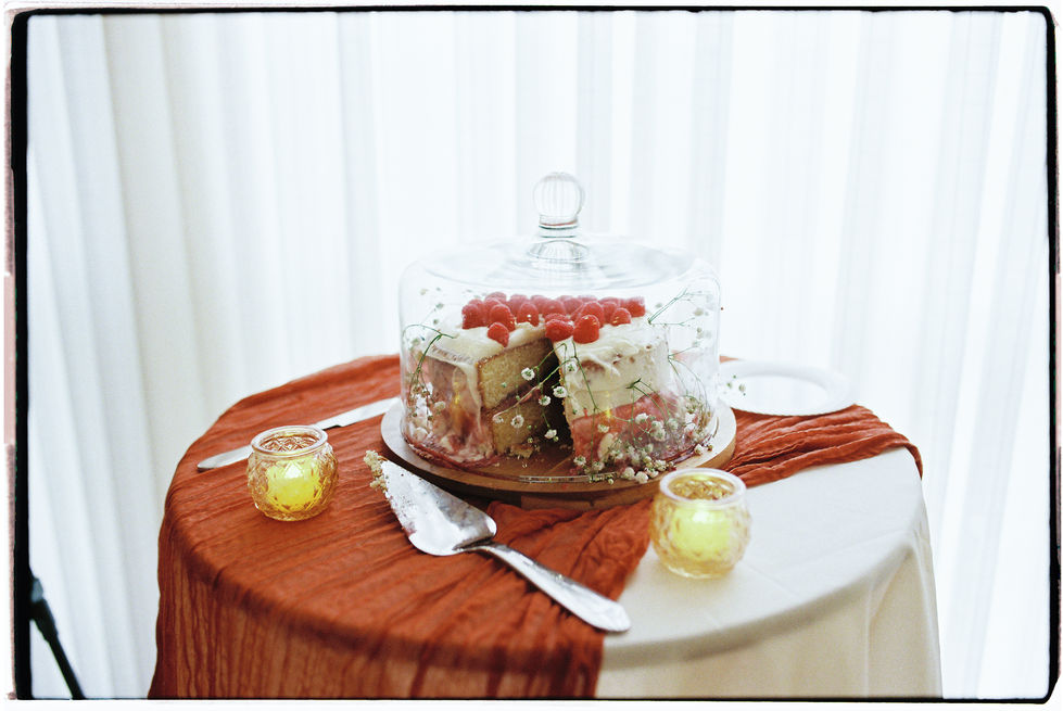 89275PHfar061113-R3-090-2