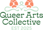 QAC_logo-simple-full-color.png
