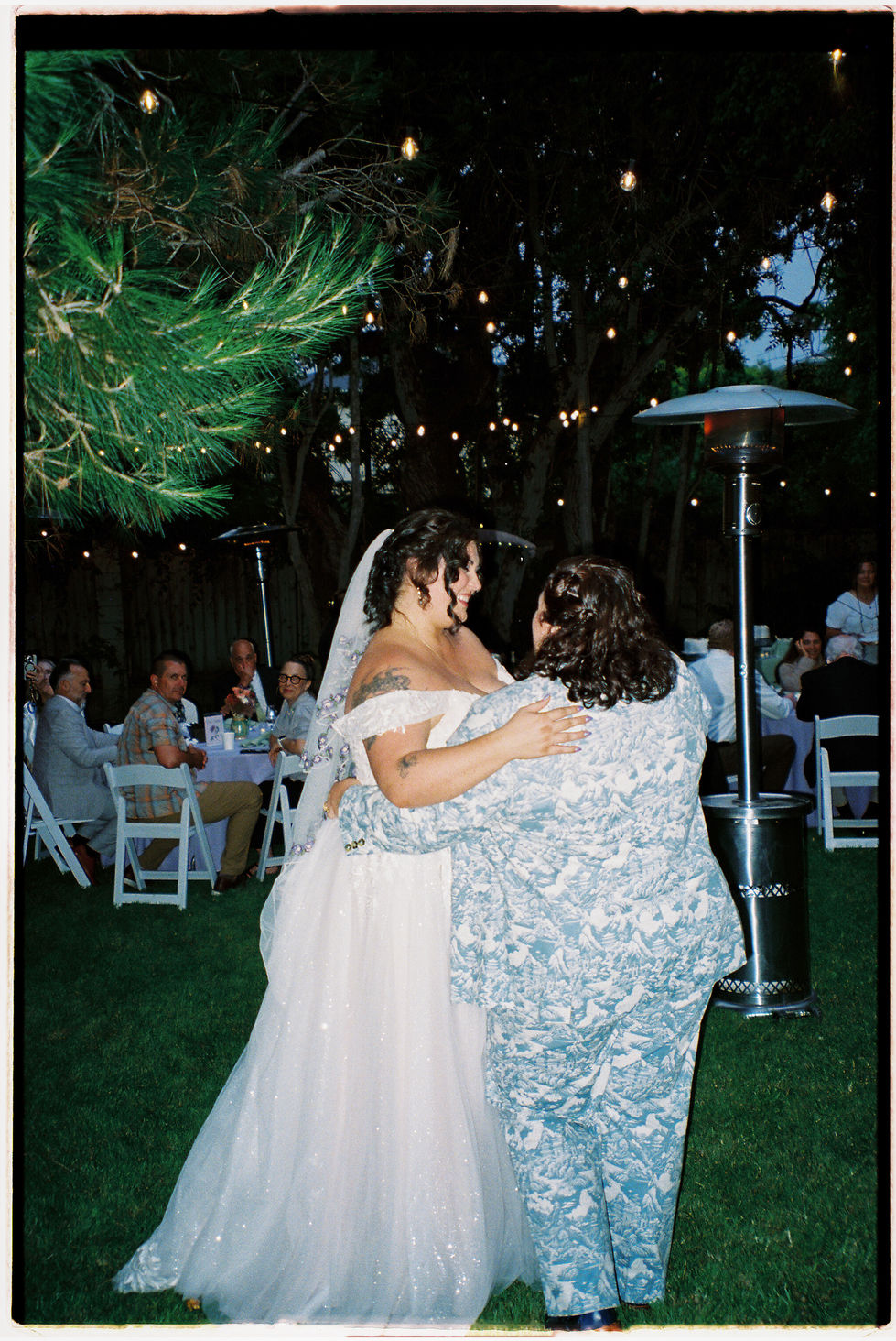 91741PHfar071713-R2-072-2