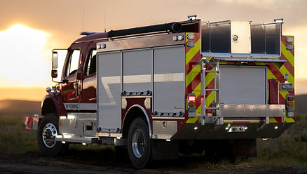 Hannah Fire WY 2.jpg