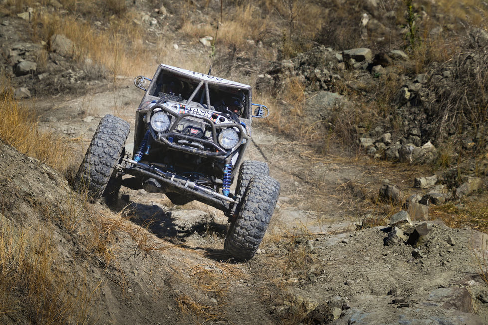 web edit part 2 (11 of 13).jpg