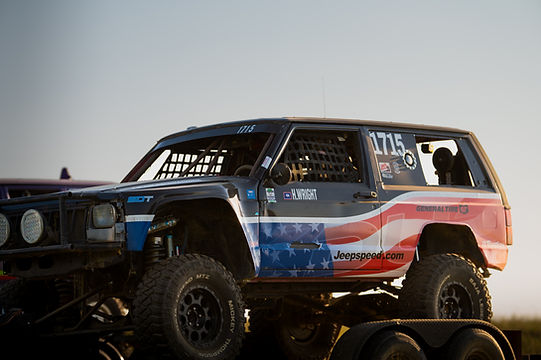 Bigsky 200 (1 of 10).jpg