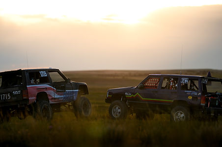 Bigsky 200 (4 of 10).jpg
