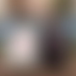 TALK WITH DIMITRA TOPRITSIKA