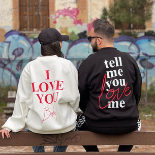 TALK WITH DIMITRA TOPRITSIKA