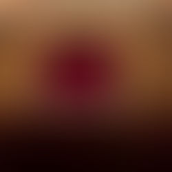 Cinema in Its Finest Form: The Electric
Escape