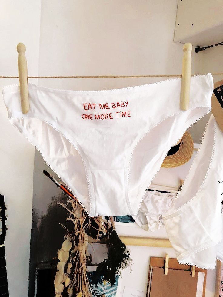 Spring/Summer 2026 Lingerie Guide: Dressing for Yourself at Home