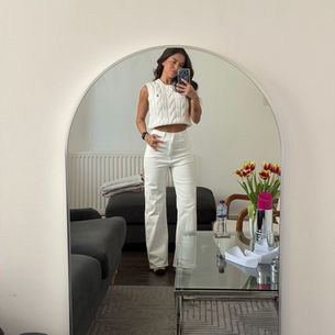 An Evening with Donna Hay at The White Company: A Truly Inspiring Experience