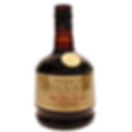 Azteca de Oro 750ml