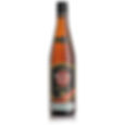 Havana Club 7 años 750ml